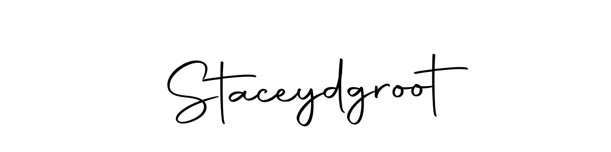 See photos of Staceydgroot official signature by Spectra . Check more albums & portfolios. Read reviews & check more about Autography-DOLnW font. Staceydgroot signature style 10 images and pictures png