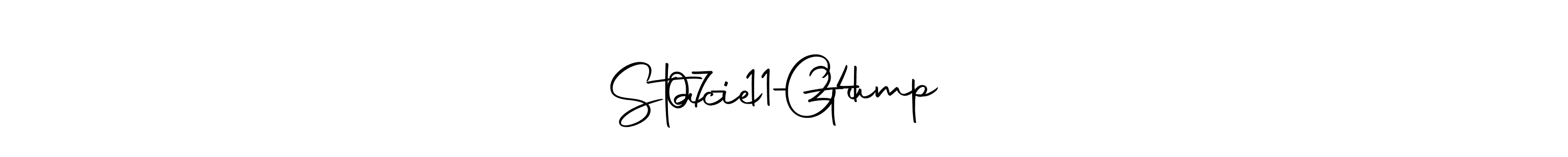 Stacie Gump           07-11-24 stylish signature style. Best Handwritten Sign (Autography-DOLnW) for my name. Handwritten Signature Collection Ideas for my name Stacie Gump           07-11-24. Stacie Gump           07-11-24 signature style 10 images and pictures png