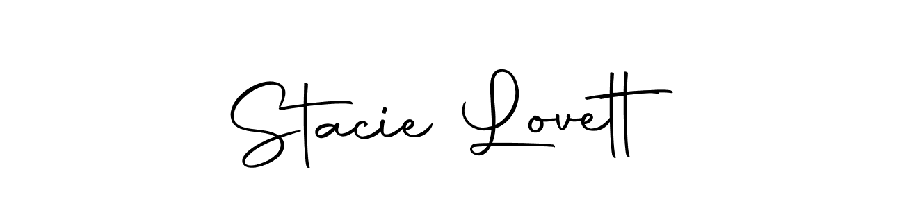 How to Draw Stacie Lovett signature style? Autography-DOLnW is a latest design signature styles for name Stacie Lovett. Stacie Lovett signature style 10 images and pictures png