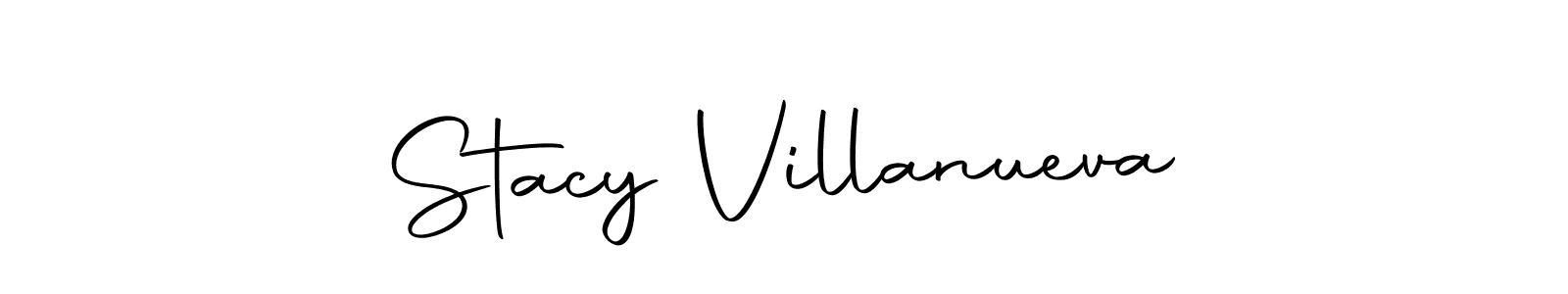 Best and Professional Signature Style for Stacy Villanueva. Autography-DOLnW Best Signature Style Collection. Stacy Villanueva signature style 10 images and pictures png