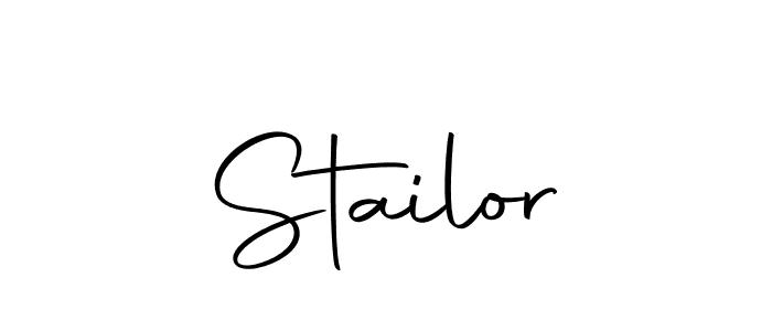 Check out images of Autograph of Stailor name. Actor Stailor Signature Style. Autography-DOLnW is a professional sign style online. Stailor signature style 10 images and pictures png