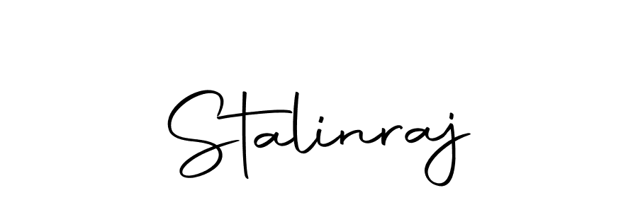Also You can easily find your signature by using the search form. We will create Stalinraj name handwritten signature images for you free of cost using Autography-DOLnW sign style. Stalinraj signature style 10 images and pictures png