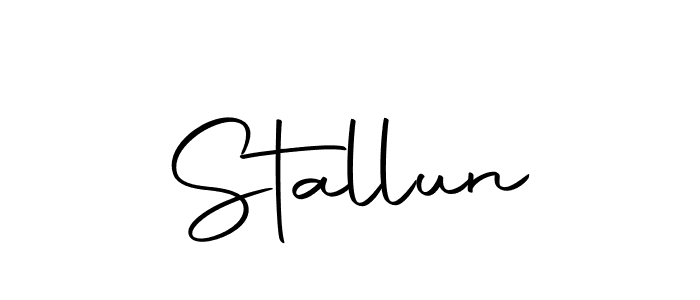 See photos of Stallun official signature by Spectra . Check more albums & portfolios. Read reviews & check more about Autography-DOLnW font. Stallun signature style 10 images and pictures png