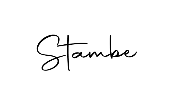 This is the best signature style for the Stambe name. Also you like these signature font (Autography-DOLnW). Mix name signature. Stambe signature style 10 images and pictures png