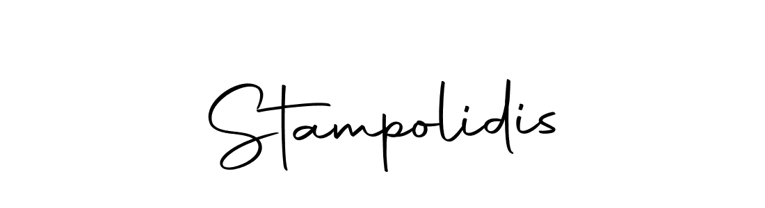 This is the best signature style for the Stampolidis name. Also you like these signature font (Autography-DOLnW). Mix name signature. Stampolidis signature style 10 images and pictures png