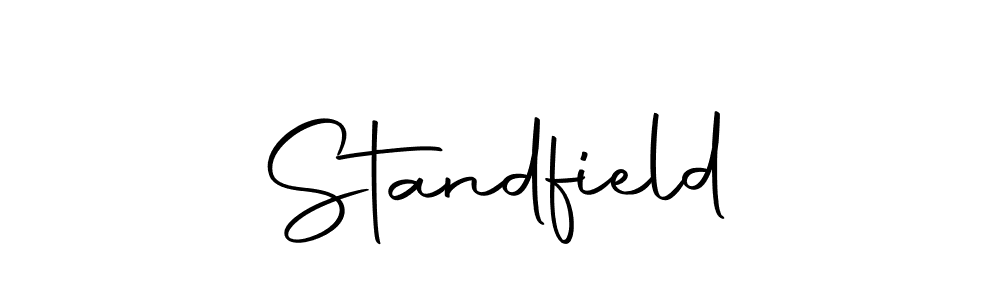 See photos of Standfield official signature by Spectra . Check more albums & portfolios. Read reviews & check more about Autography-DOLnW font. Standfield signature style 10 images and pictures png