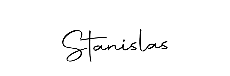 Also You can easily find your signature by using the search form. We will create Stanislas name handwritten signature images for you free of cost using Autography-DOLnW sign style. Stanislas signature style 10 images and pictures png