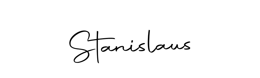 Here are the top 10 professional signature styles for the name Stanislaus. These are the best autograph styles you can use for your name. Stanislaus signature style 10 images and pictures png