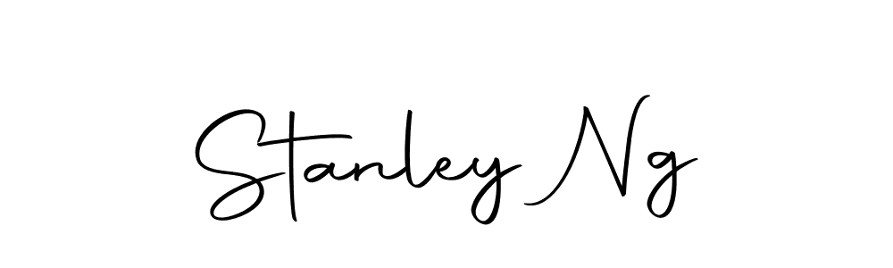 Best and Professional Signature Style for Stanley Ng. Autography-DOLnW Best Signature Style Collection. Stanley Ng signature style 10 images and pictures png