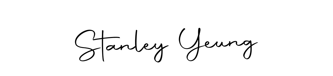 How to Draw Stanley Yeung signature style? Autography-DOLnW is a latest design signature styles for name Stanley Yeung. Stanley Yeung signature style 10 images and pictures png