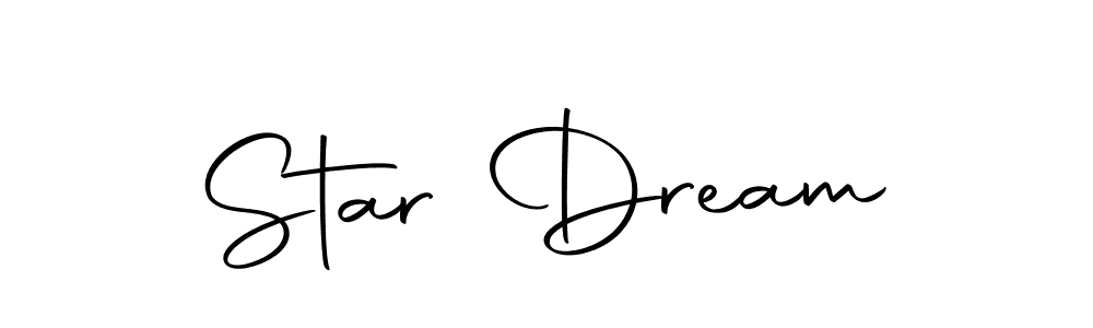 Here are the top 10 professional signature styles for the name Star Dream. These are the best autograph styles you can use for your name. Star Dream signature style 10 images and pictures png