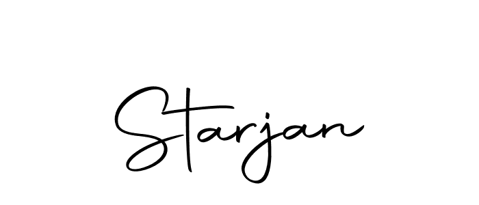 It looks lik you need a new signature style for name Starjan. Design unique handwritten (Autography-DOLnW) signature with our free signature maker in just a few clicks. Starjan signature style 10 images and pictures png