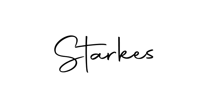 How to Draw Starkes signature style? Autography-DOLnW is a latest design signature styles for name Starkes. Starkes signature style 10 images and pictures png