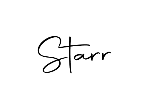 See photos of Starr official signature by Spectra . Check more albums & portfolios. Read reviews & check more about Autography-DOLnW font. Starr signature style 10 images and pictures png