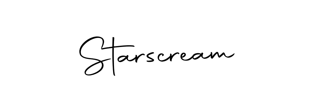 How to make Starscream signature? Autography-DOLnW is a professional autograph style. Create handwritten signature for Starscream name. Starscream signature style 10 images and pictures png