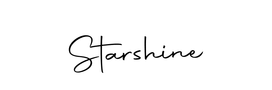 You can use this online signature creator to create a handwritten signature for the name Starshine. This is the best online autograph maker. Starshine signature style 10 images and pictures png