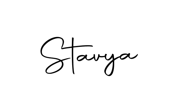 Check out images of Autograph of Stavya name. Actor Stavya Signature Style. Autography-DOLnW is a professional sign style online. Stavya signature style 10 images and pictures png