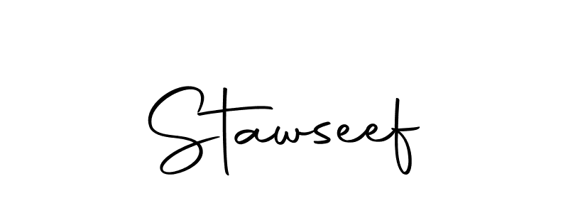 This is the best signature style for the Stawseef name. Also you like these signature font (Autography-DOLnW). Mix name signature. Stawseef signature style 10 images and pictures png