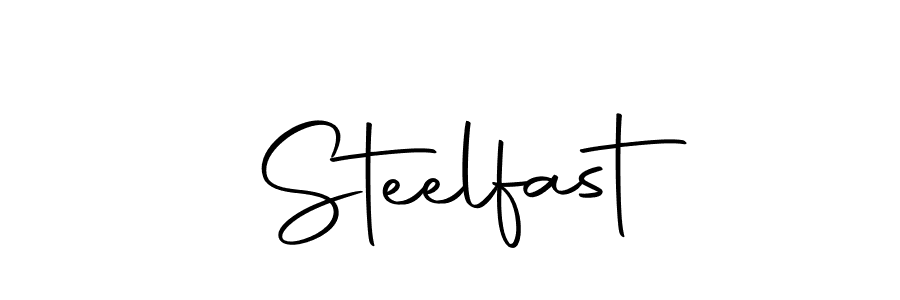 This is the best signature style for the Steelfast name. Also you like these signature font (Autography-DOLnW). Mix name signature. Steelfast signature style 10 images and pictures png