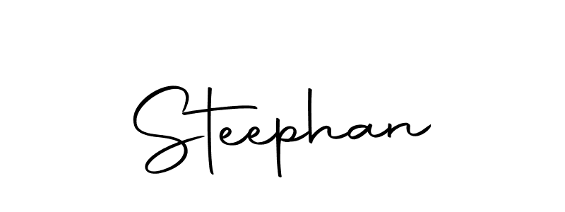 This is the best signature style for the Steephan name. Also you like these signature font (Autography-DOLnW). Mix name signature. Steephan signature style 10 images and pictures png