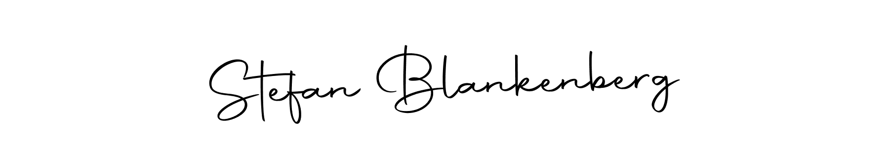 Also You can easily find your signature by using the search form. We will create Stefan Blankenberg name handwritten signature images for you free of cost using Autography-DOLnW sign style. Stefan Blankenberg signature style 10 images and pictures png