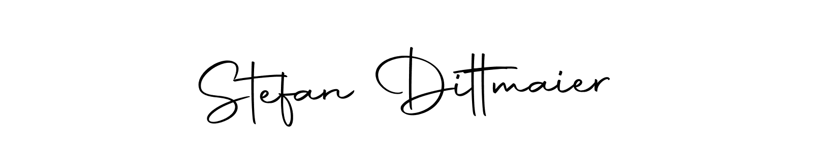 Also You can easily find your signature by using the search form. We will create Stefan Dittmaier name handwritten signature images for you free of cost using Autography-DOLnW sign style. Stefan Dittmaier signature style 10 images and pictures png