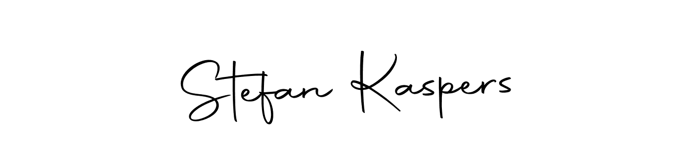 You can use this online signature creator to create a handwritten signature for the name Stefan Kaspers. This is the best online autograph maker. Stefan Kaspers signature style 10 images and pictures png