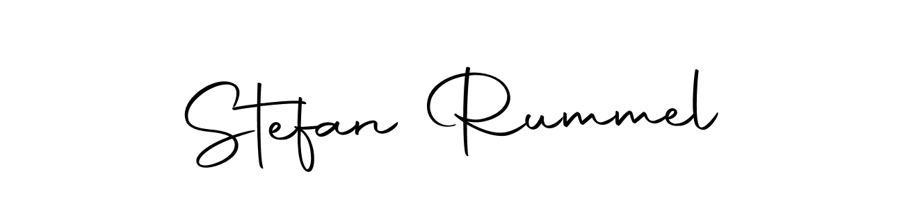 Best and Professional Signature Style for Stefan Rummel. Autography-DOLnW Best Signature Style Collection. Stefan Rummel signature style 10 images and pictures png