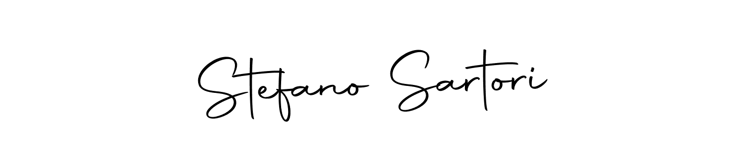Check out images of Autograph of Stefano Sartori name. Actor Stefano Sartori Signature Style. Autography-DOLnW is a professional sign style online. Stefano Sartori signature style 10 images and pictures png