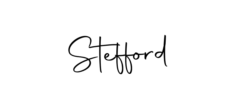 Also You can easily find your signature by using the search form. We will create Stefford name handwritten signature images for you free of cost using Autography-DOLnW sign style. Stefford signature style 10 images and pictures png