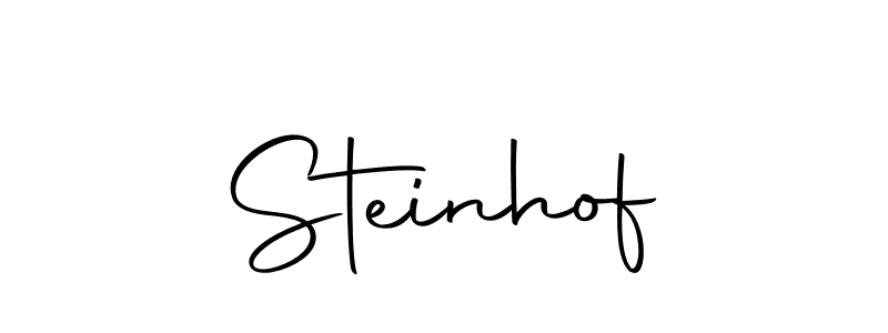 How to Draw Steinhof signature style? Autography-DOLnW is a latest design signature styles for name Steinhof. Steinhof signature style 10 images and pictures png