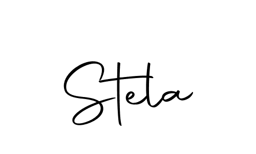 Also You can easily find your signature by using the search form. We will create Stela name handwritten signature images for you free of cost using Autography-DOLnW sign style. Stela signature style 10 images and pictures png