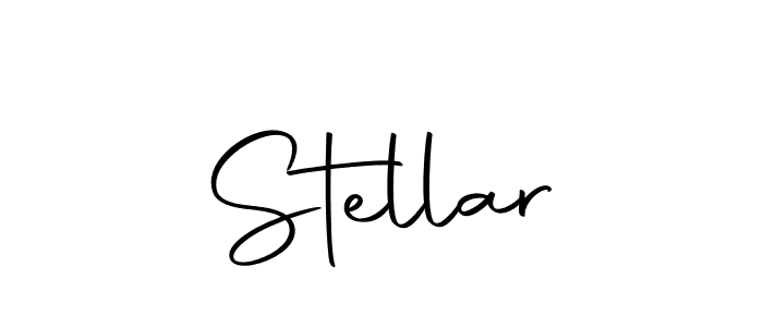 if you are searching for the best signature style for your name Stellar. so please give up your signature search. here we have designed multiple signature styles  using Autography-DOLnW. Stellar signature style 10 images and pictures png