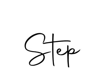 How to Draw Step signature style? Autography-DOLnW is a latest design signature styles for name Step. Step signature style 10 images and pictures png
