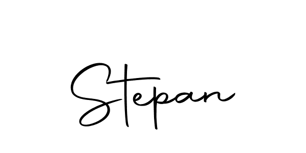 Here are the top 10 professional signature styles for the name Stepan. These are the best autograph styles you can use for your name. Stepan signature style 10 images and pictures png