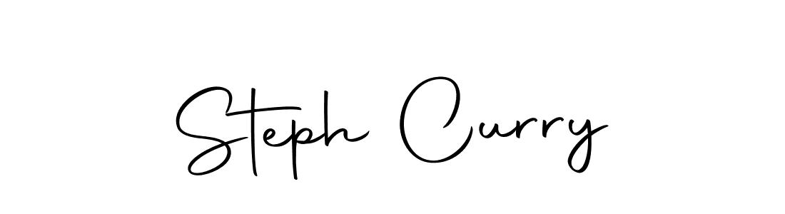 The best way (Autography-DOLnW) to make a short signature is to pick only two or three words in your name. The name Steph Curry include a total of six letters. For converting this name. Steph Curry signature style 10 images and pictures png