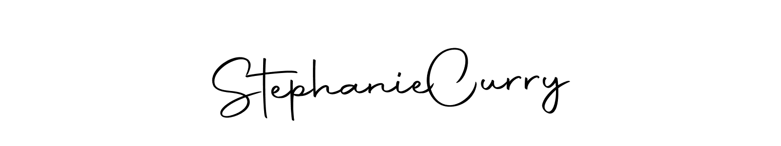 Also You can easily find your signature by using the search form. We will create Stephanie  Curry name handwritten signature images for you free of cost using Autography-DOLnW sign style. Stephanie  Curry signature style 10 images and pictures png