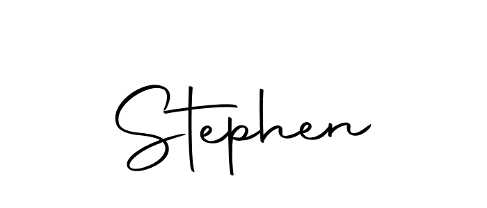 Once you've used our free online signature maker to create your best signature Autography-DOLnW style, it's time to enjoy all of the benefits that Stephen name signing documents. Stephen signature style 10 images and pictures png