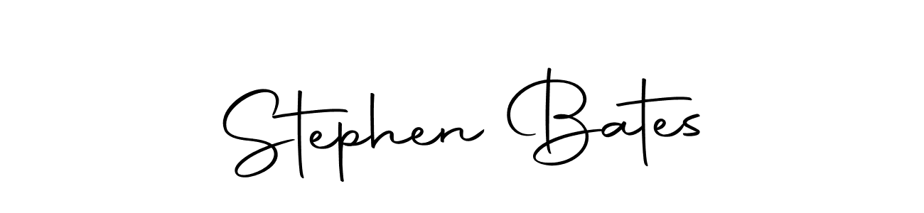 See photos of Stephen Bates official signature by Spectra . Check more albums & portfolios. Read reviews & check more about Autography-DOLnW font. Stephen Bates signature style 10 images and pictures png