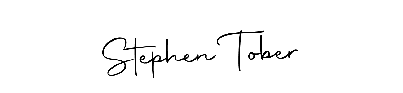 You can use this online signature creator to create a handwritten signature for the name Stephen Tober. This is the best online autograph maker. Stephen Tober signature style 10 images and pictures png