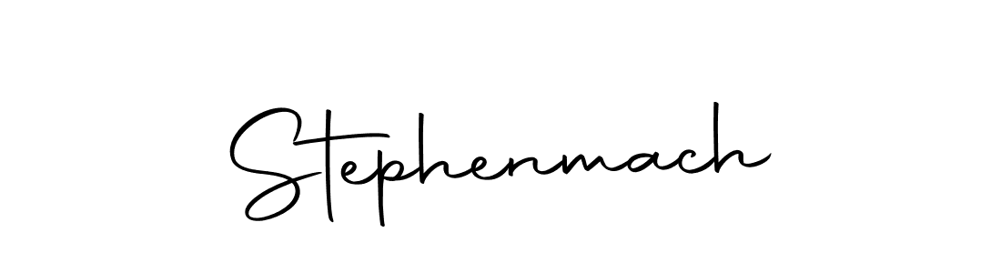 Best and Professional Signature Style for Stephenmach. Autography-DOLnW Best Signature Style Collection. Stephenmach signature style 10 images and pictures png