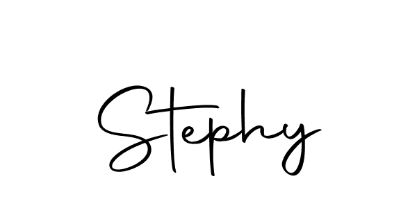 Once you've used our free online signature maker to create your best signature Autography-DOLnW style, it's time to enjoy all of the benefits that Stephy name signing documents. Stephy signature style 10 images and pictures png