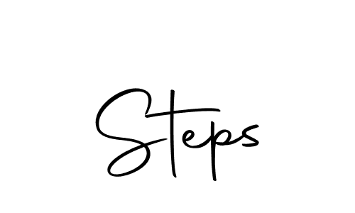 Check out images of Autograph of Steps name. Actor Steps Signature Style. Autography-DOLnW is a professional sign style online. Steps signature style 10 images and pictures png