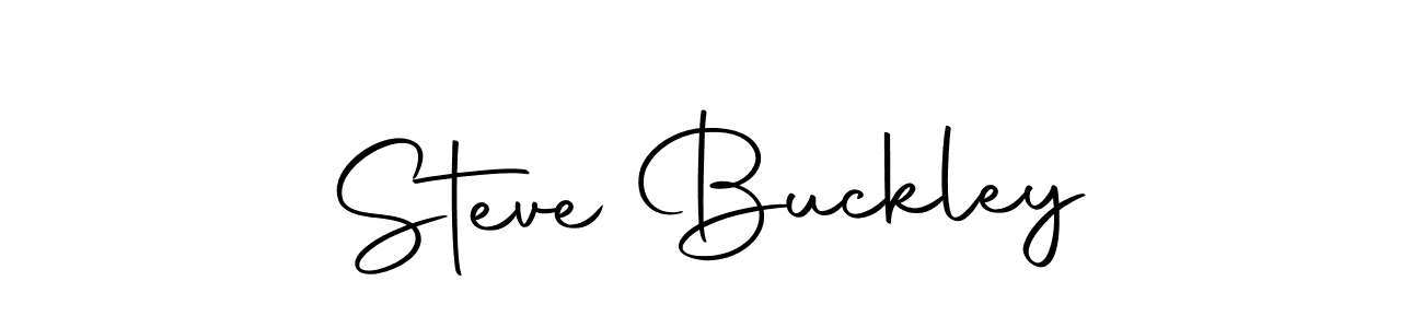 You can use this online signature creator to create a handwritten signature for the name Steve Buckley. This is the best online autograph maker. Steve Buckley signature style 10 images and pictures png