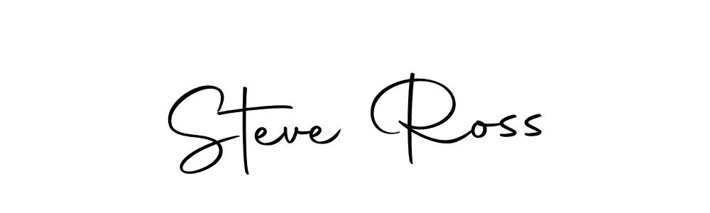 Also You can easily find your signature by using the search form. We will create Steve Ross name handwritten signature images for you free of cost using Autography-DOLnW sign style. Steve Ross signature style 10 images and pictures png