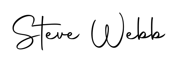 You can use this online signature creator to create a handwritten signature for the name Steve Webb. This is the best online autograph maker. Steve Webb signature style 10 images and pictures png