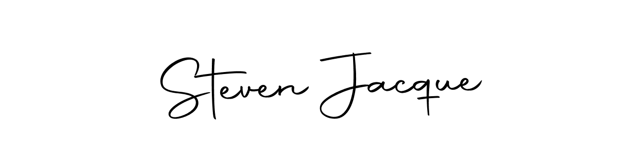 This is the best signature style for the Steven Jacque name. Also you like these signature font (Autography-DOLnW). Mix name signature. Steven Jacque signature style 10 images and pictures png