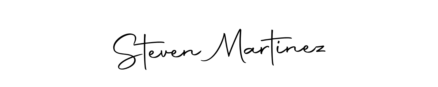 Check out images of Autograph of Steven Martinez name. Actor Steven Martinez Signature Style. Autography-DOLnW is a professional sign style online. Steven Martinez signature style 10 images and pictures png