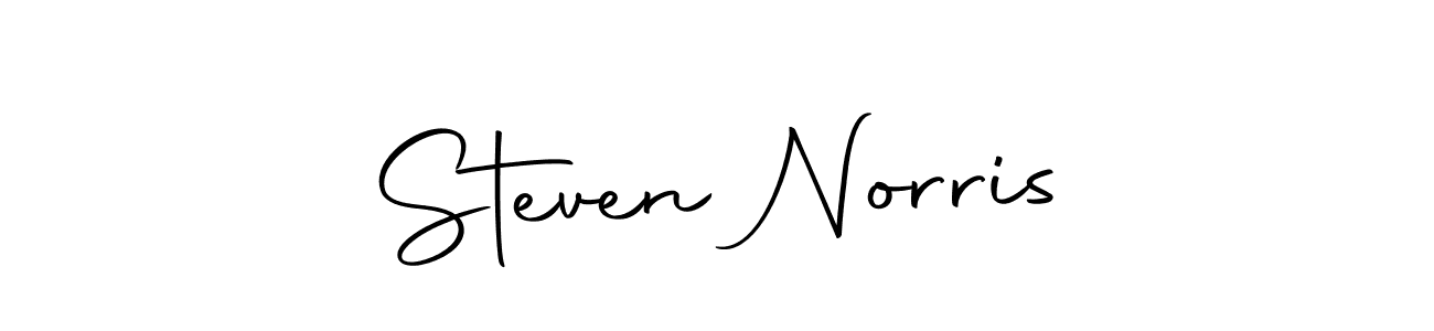 How to Draw Steven Norris signature style? Autography-DOLnW is a latest design signature styles for name Steven Norris. Steven Norris signature style 10 images and pictures png