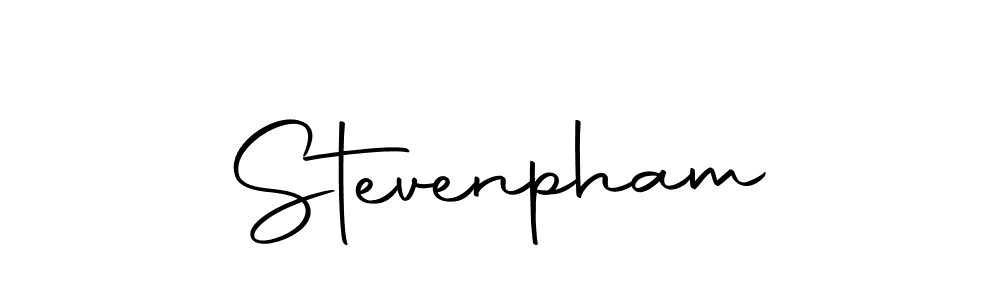 How to Draw Stevenpham signature style? Autography-DOLnW is a latest design signature styles for name Stevenpham. Stevenpham signature style 10 images and pictures png